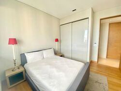 Hana (D10), Condominium #497872781
